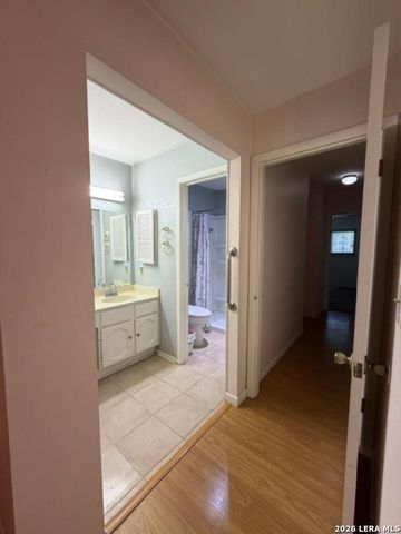 6303 Maricopa, San Antonio, TX 78239