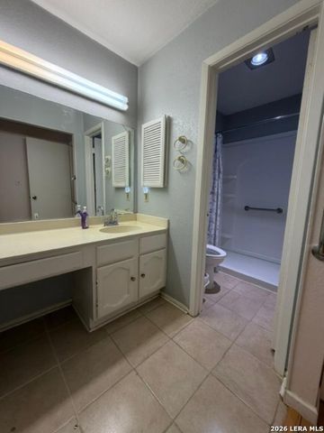 6303 Maricopa, San Antonio, TX 78239