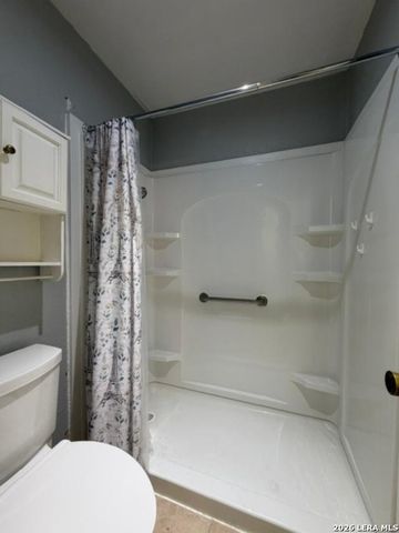 6303 Maricopa, San Antonio, TX 78239