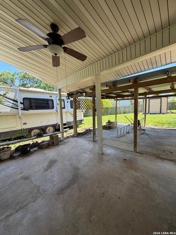 6303 Maricopa, San Antonio, TX 78239