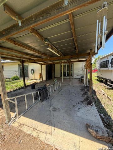 6303 Maricopa, San Antonio, TX 78239