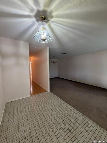 6303 Maricopa, San Antonio, TX 78239