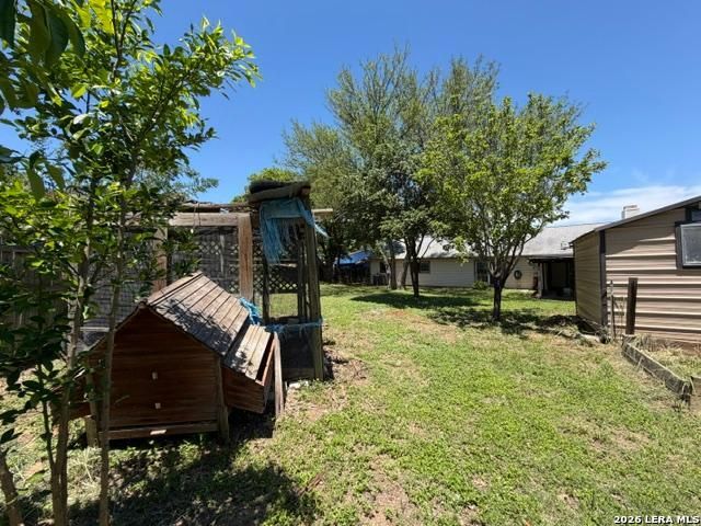 6303 Maricopa, San Antonio, TX 78239