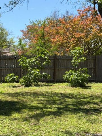 6303 Maricopa, San Antonio, TX 78239