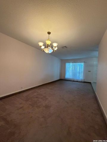 6303 Maricopa, San Antonio, TX 78239