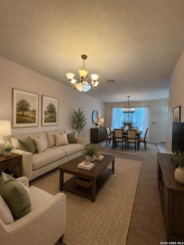 6303 Maricopa, San Antonio, TX 78239