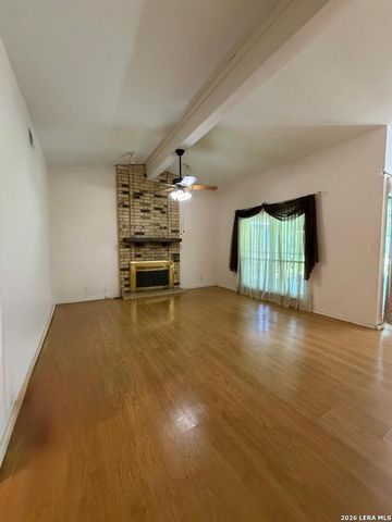 6303 Maricopa, San Antonio, TX 78239