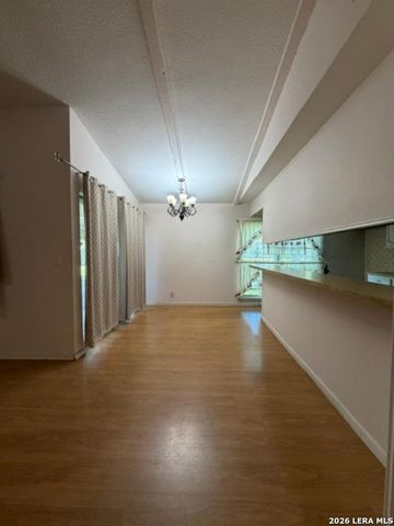 6303 Maricopa, San Antonio, TX 78239