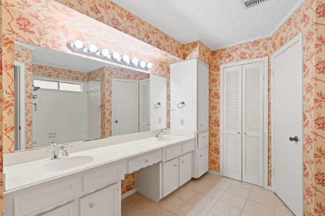 3004 Teague Road, Houston, TX 77080