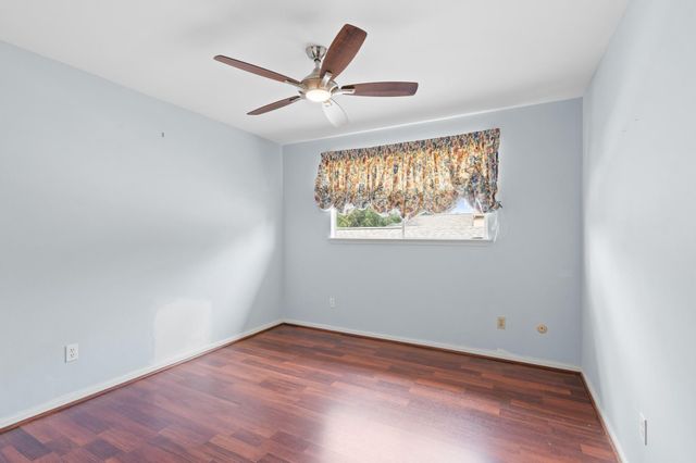 3004 Teague Road, Houston, TX 77080