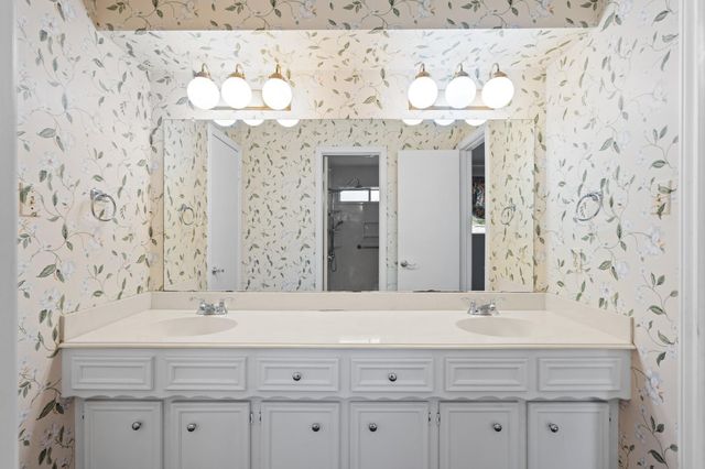 3004 Teague Road, Houston, TX 77080