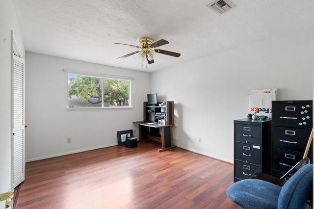 3004 Teague Road, Houston, TX 77080