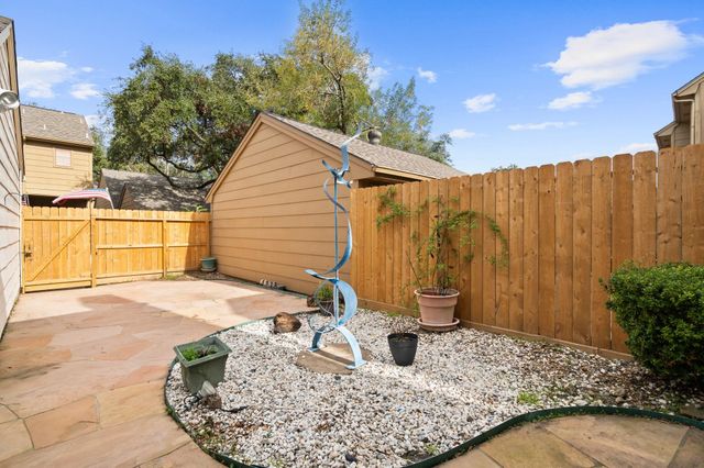 3004 Teague Road, Houston, TX 77080