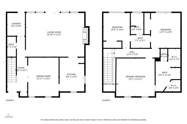 3004 Teague Road, Houston, TX 77080