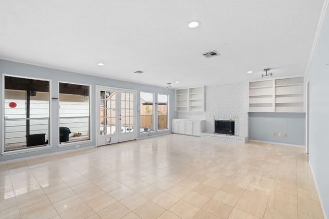 3004 Teague Road, Houston, TX 77080