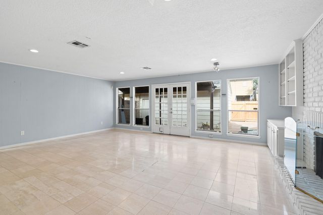 3004 Teague Road, Houston, TX 77080