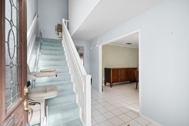 3004 Teague Road, Houston, TX 77080
