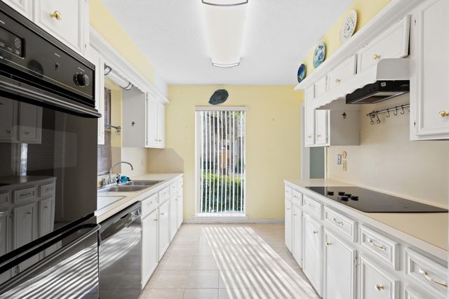 3004 Teague Road, Houston, TX 77080