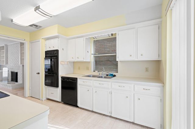 3004 Teague Road, Houston, TX 77080