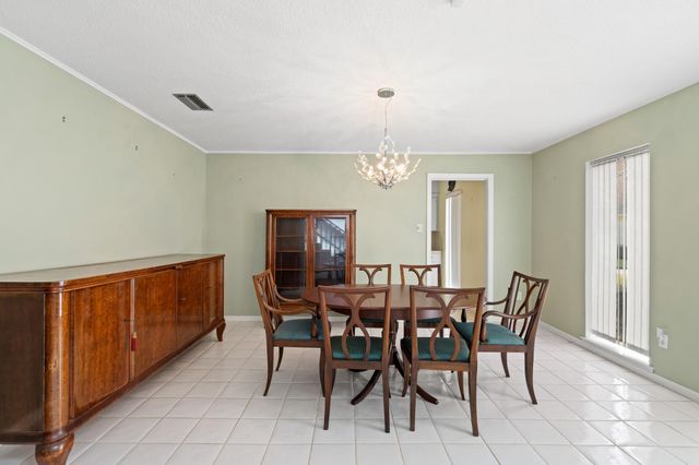 3004 Teague Road, Houston, TX 77080