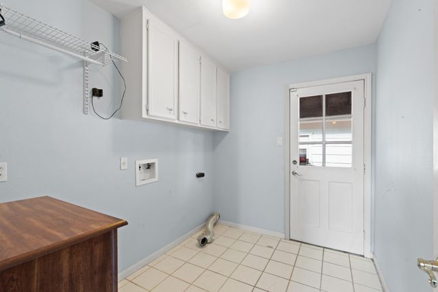 3004 Teague Road, Houston, TX 77080