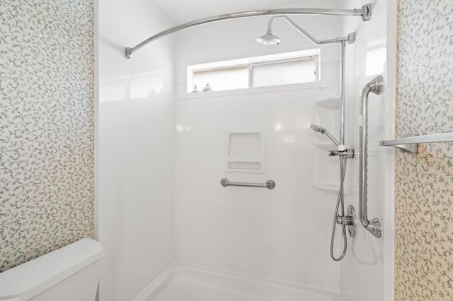 3004 Teague Road, Houston, TX 77080