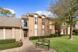 3004 Teague Road, Houston, TX 77080