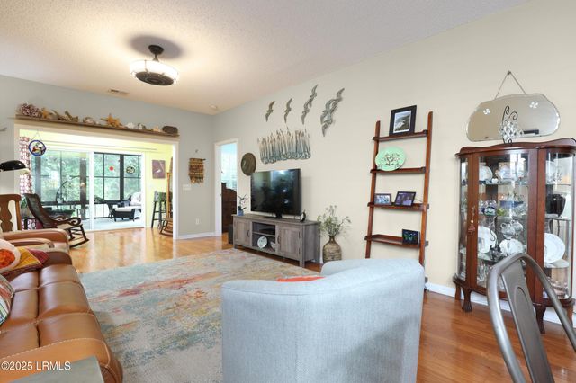 131 Cypress Run, Bluffton, SC 29909