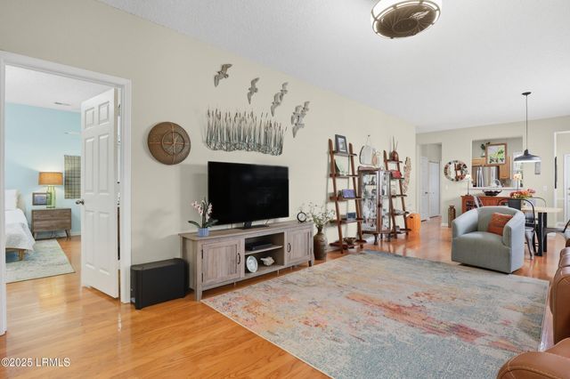 131 Cypress Run, Bluffton, SC 29909