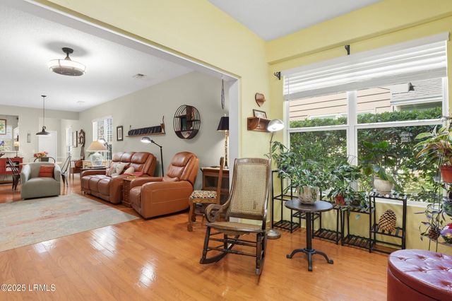 131 Cypress Run, Bluffton, SC 29909