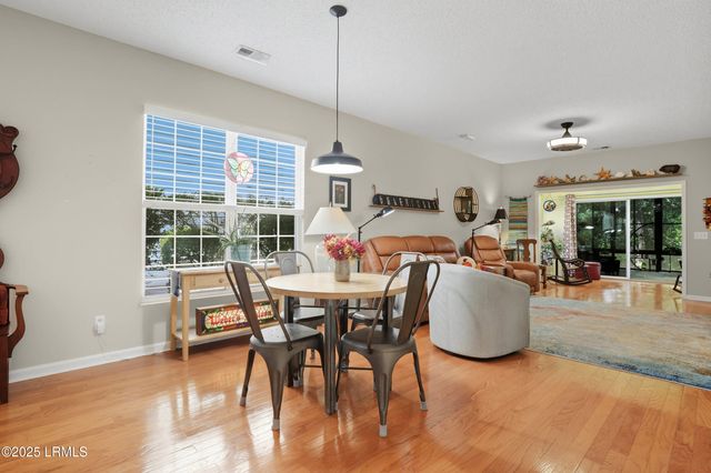 131 Cypress Run, Bluffton, SC 29909