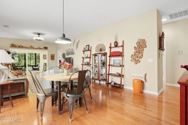 131 Cypress Run, Bluffton, SC 29909