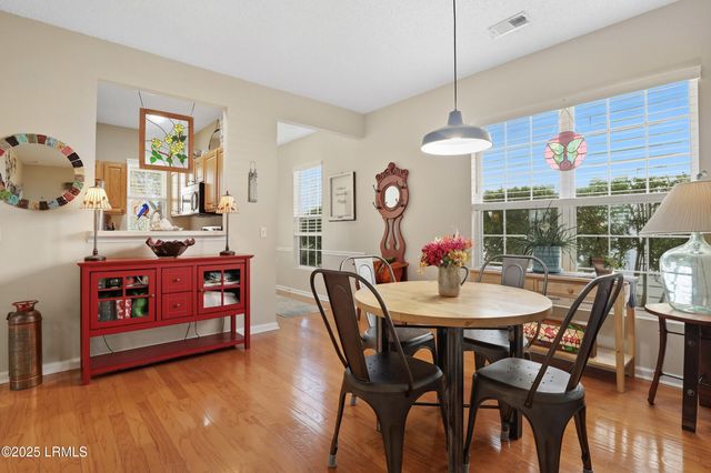 131 Cypress Run, Bluffton, SC 29909