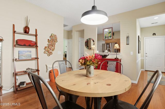 131 Cypress Run, Bluffton, SC 29909