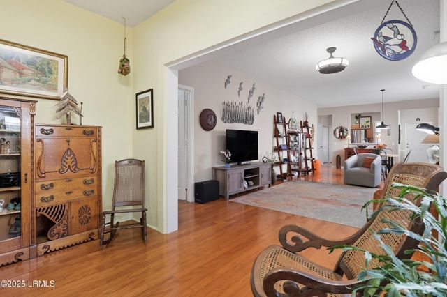 131 Cypress Run, Bluffton, SC 29909