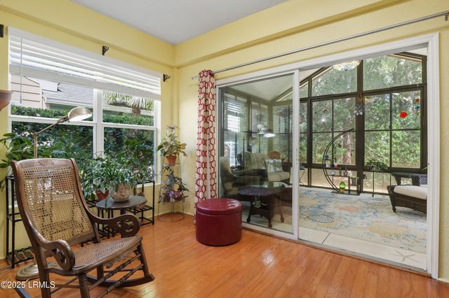 131 Cypress Run, Bluffton, SC 29909