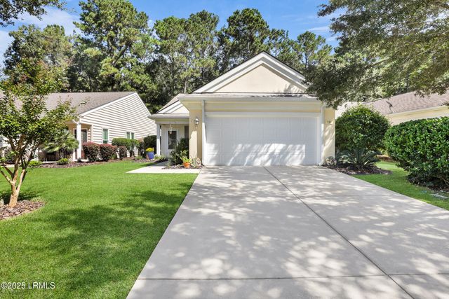 131 Cypress Run, Bluffton, SC 29909