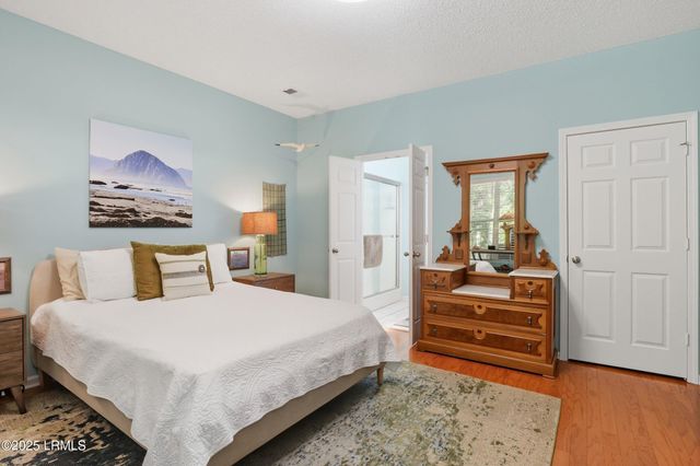 131 Cypress Run, Bluffton, SC 29909