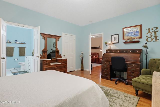 131 Cypress Run, Bluffton, SC 29909