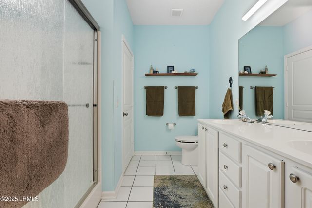 131 Cypress Run, Bluffton, SC 29909