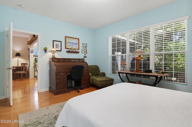 131 Cypress Run, Bluffton, SC 29909