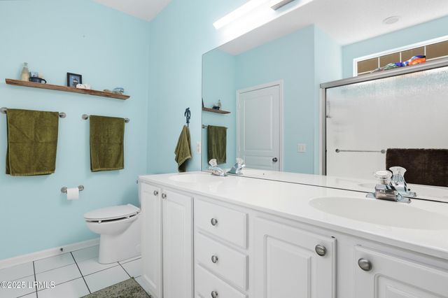 131 Cypress Run, Bluffton, SC 29909