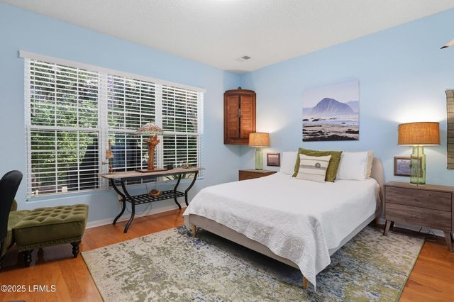 131 Cypress Run, Bluffton, SC 29909