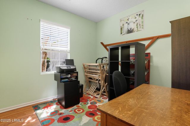 131 Cypress Run, Bluffton, SC 29909