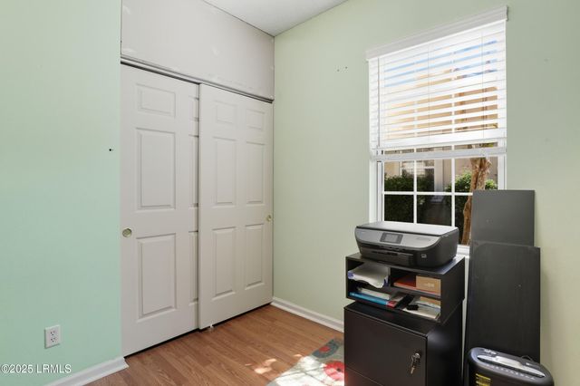 131 Cypress Run, Bluffton, SC 29909