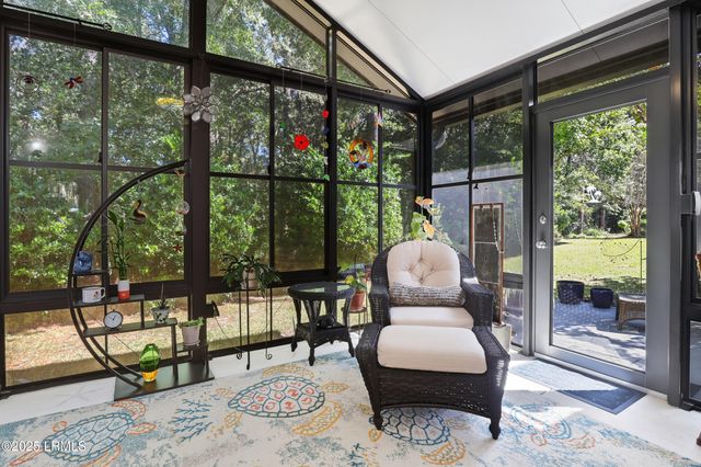 131 Cypress Run, Bluffton, SC 29909