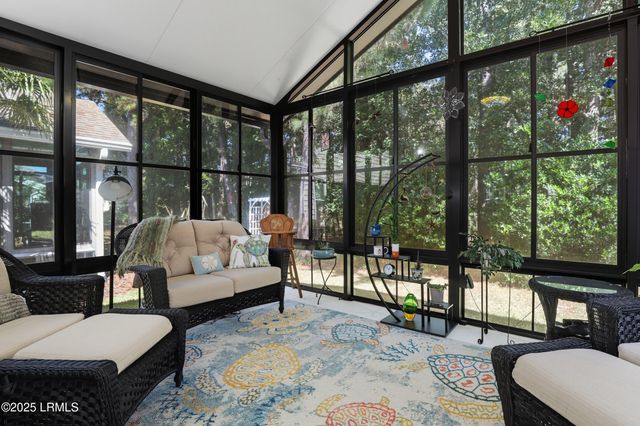 131 Cypress Run, Bluffton, SC 29909