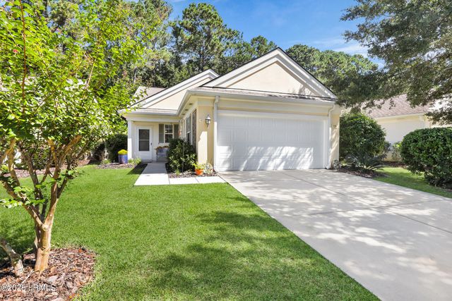 131 Cypress Run, Bluffton, SC 29909