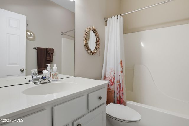 131 Cypress Run, Bluffton, SC 29909