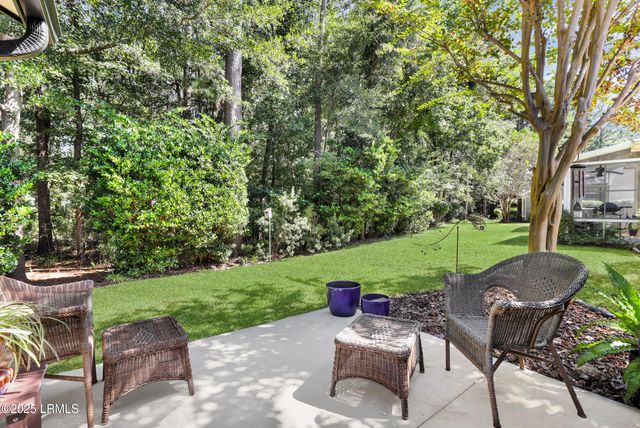 131 Cypress Run, Bluffton, SC 29909